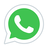 WhatsApp Reactions | 𝗣𝗿𝗼𝘃𝗶𝗱𝗲𝗿 ✅