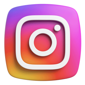 Instagram Views | 𝗦𝘂𝗽𝗲𝗿 𝗙𝗮𝘀𝘁