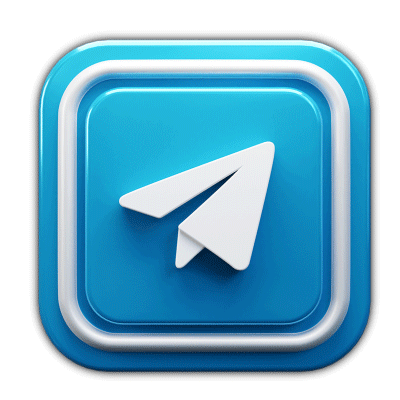 Telegram Members | 𝟭𝟬𝟬% 𝗦𝘁𝗮𝗯𝗹𝗲