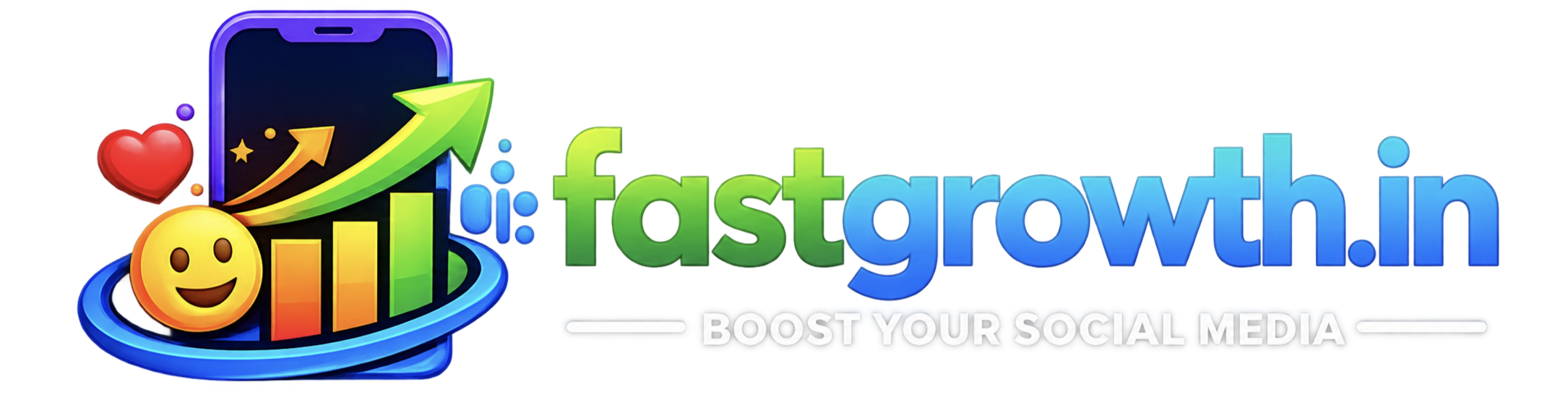 Fast Growth