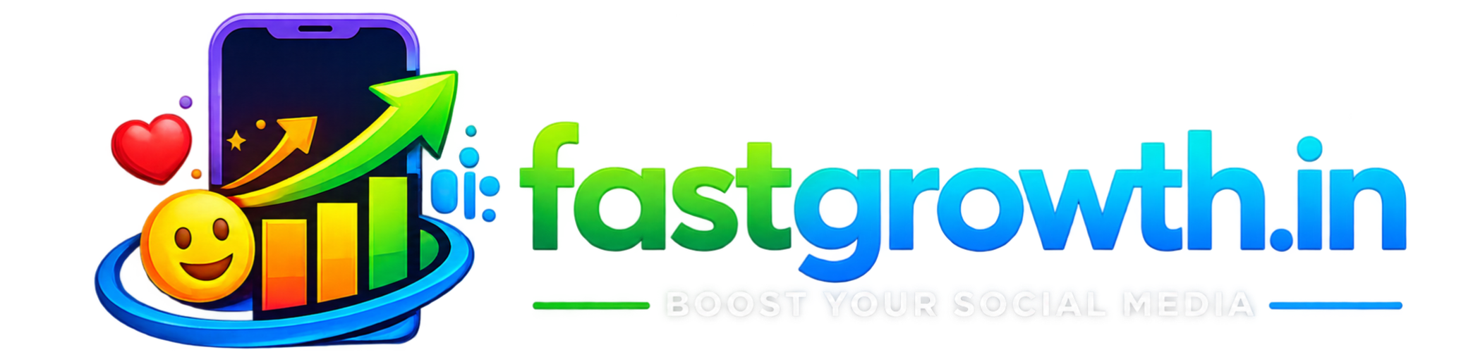 FastGrowth