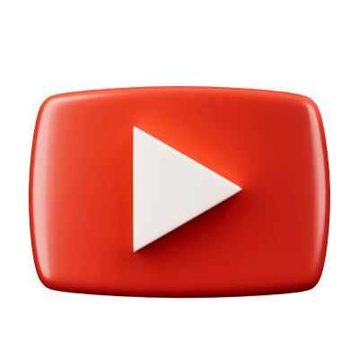 YouTube Views | 𝟭𝟬𝟬% 𝗡𝗼𝗻 𝗗𝗿𝗼𝗽