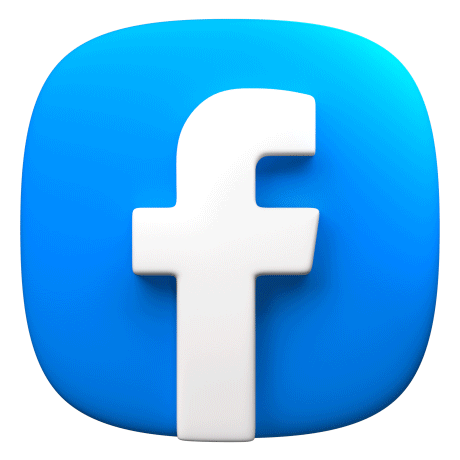 Facebook Followers | 𝗦𝘂𝗽𝗲𝗿 𝗙𝗮𝘀𝘁 🚀